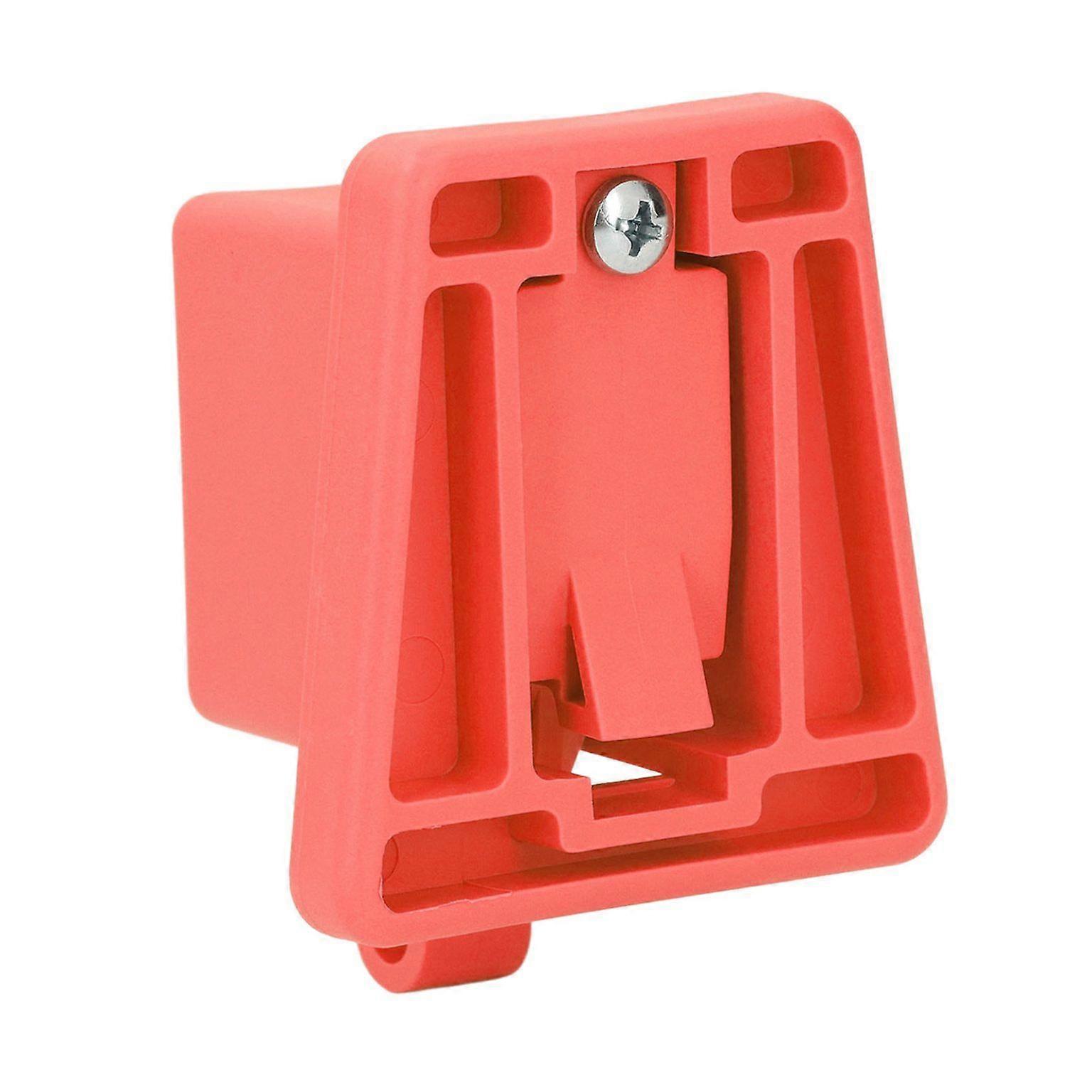 Brompton Bike Front Carrier Block Bag Bracket