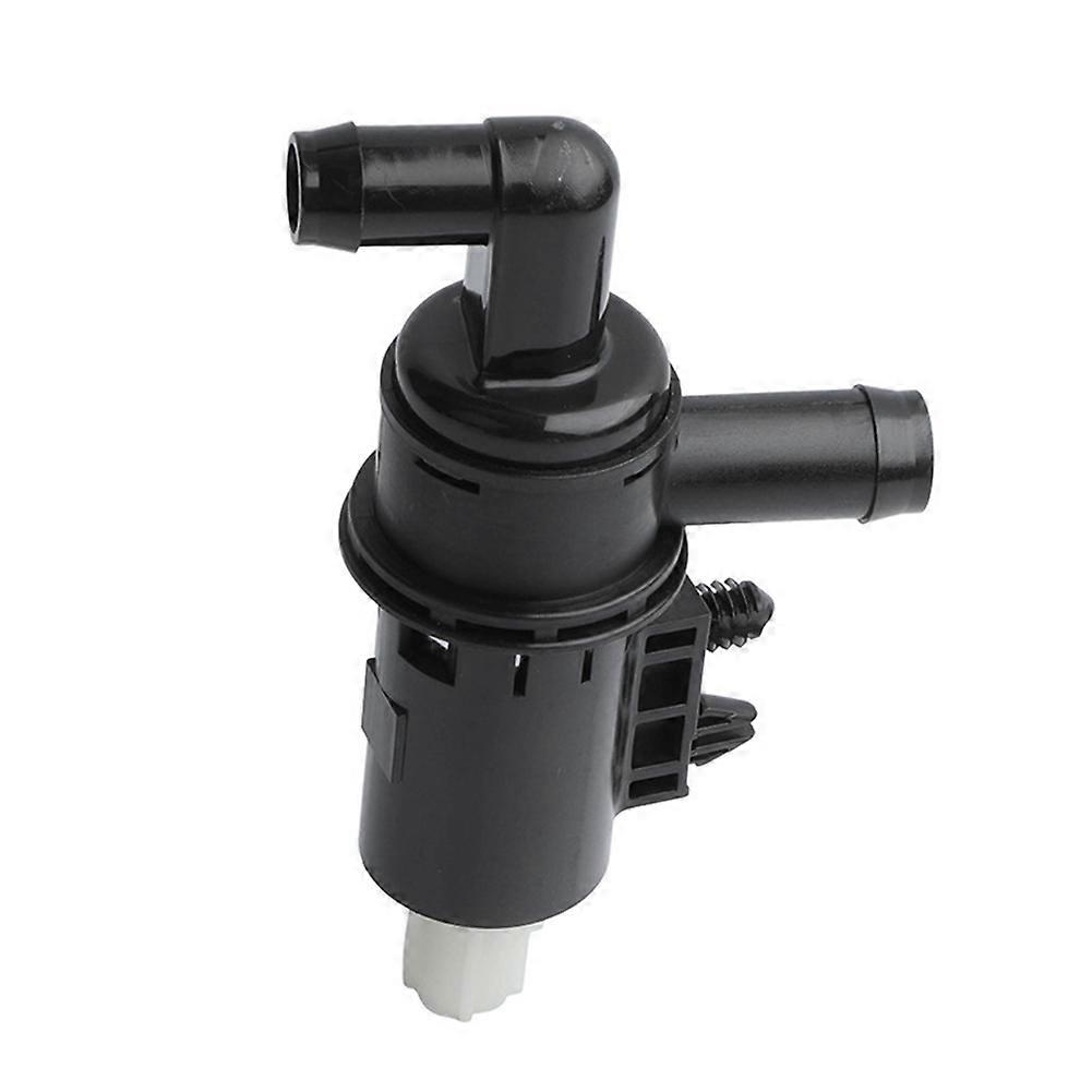   Dampfkanister-Spülventil Magnetventil für Explorer E150