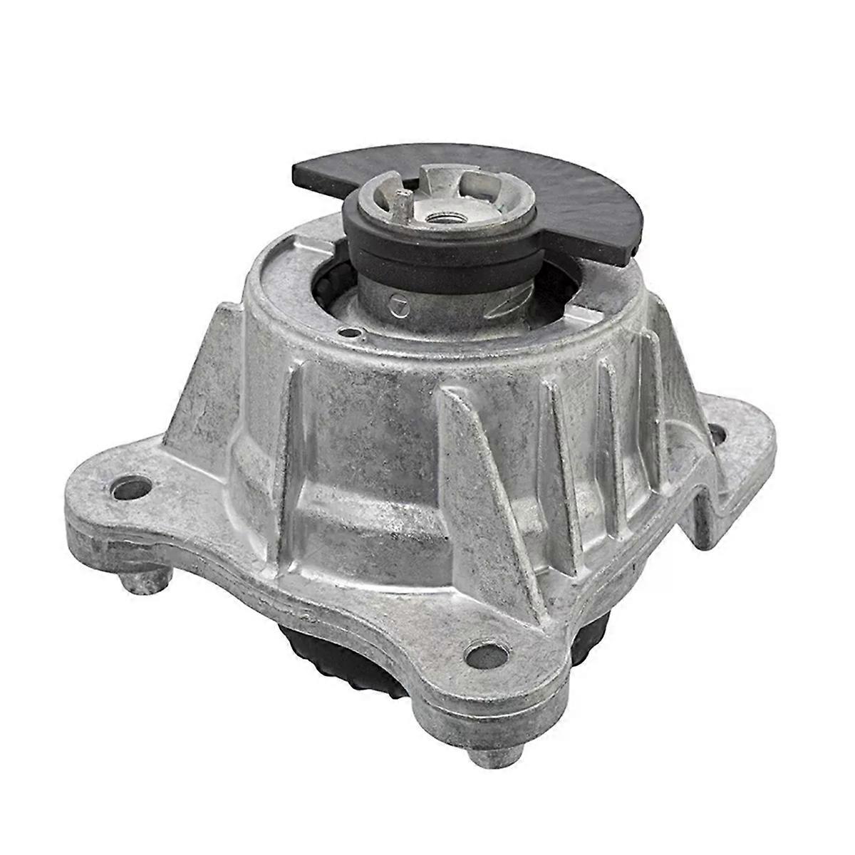 Engine Motor Mount for - Right 4472410313