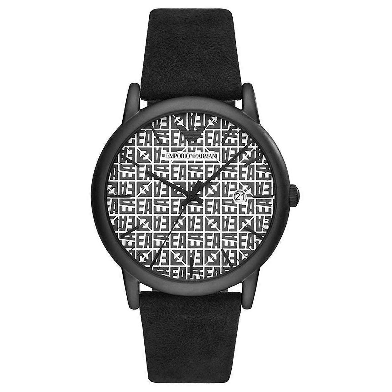 Emporio Armani Watches Mod. Ar11274