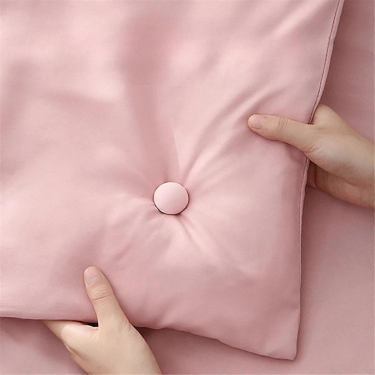40PCS BedSheet Quilt Clip Duvet Cover Blanket Textiles Fix Buckle
