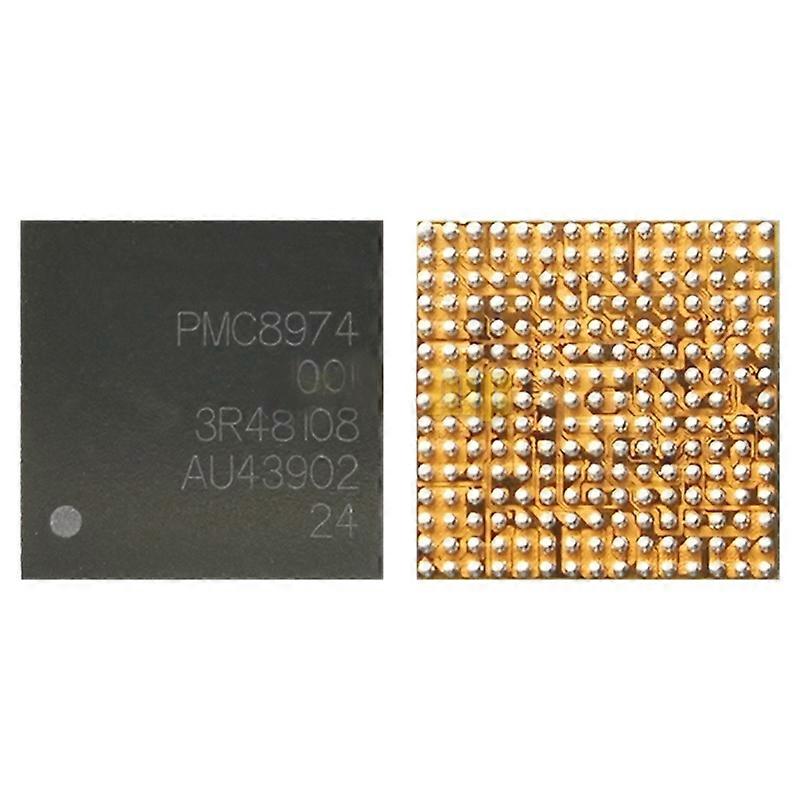 Power IC Module PMC8974