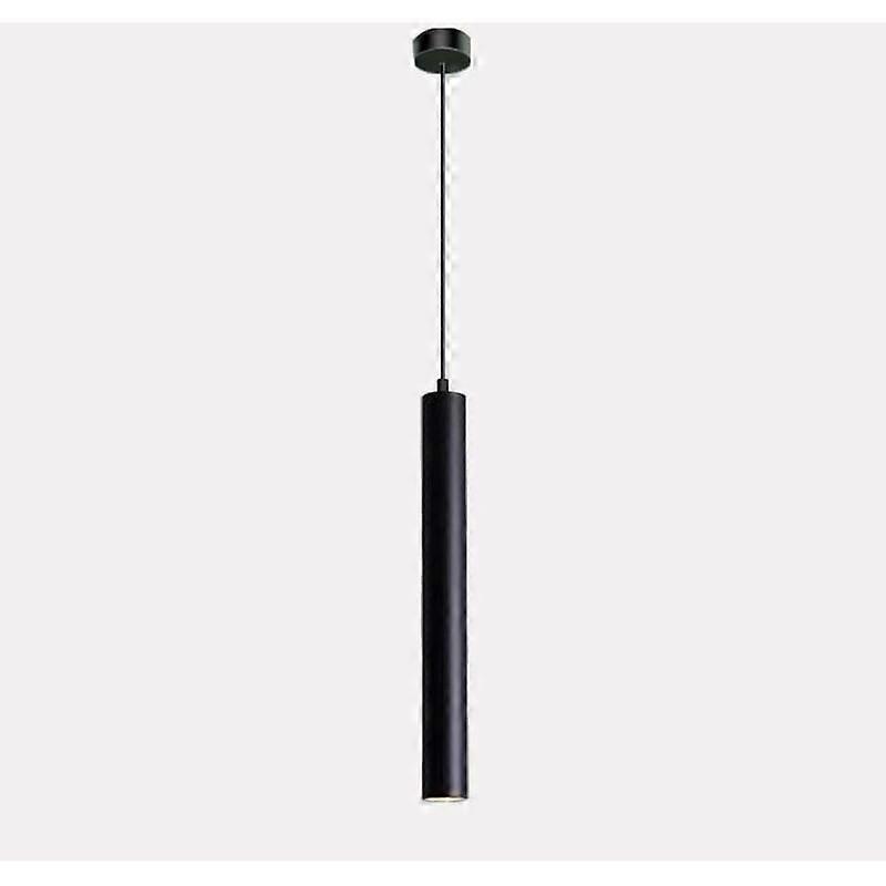 Suspension, lampe LED, longueur réglable