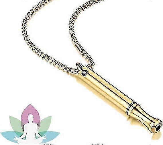 JCTRRJ cadeaux pour les hommes, cadeaux spirituels, Makaya arrêter de fumer, aide à l’attaque de panique, odeur d’énergie, Makya collier, collier de respiration, collier, cadeaux pour moi