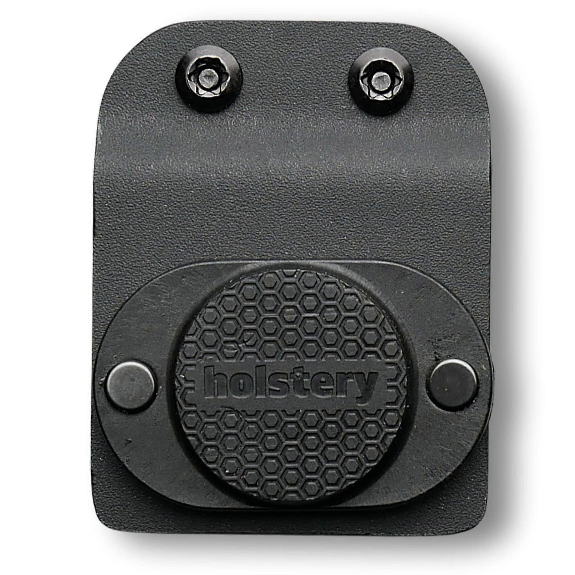 Magnetic Tool Holder Hook Tape Measure Holder