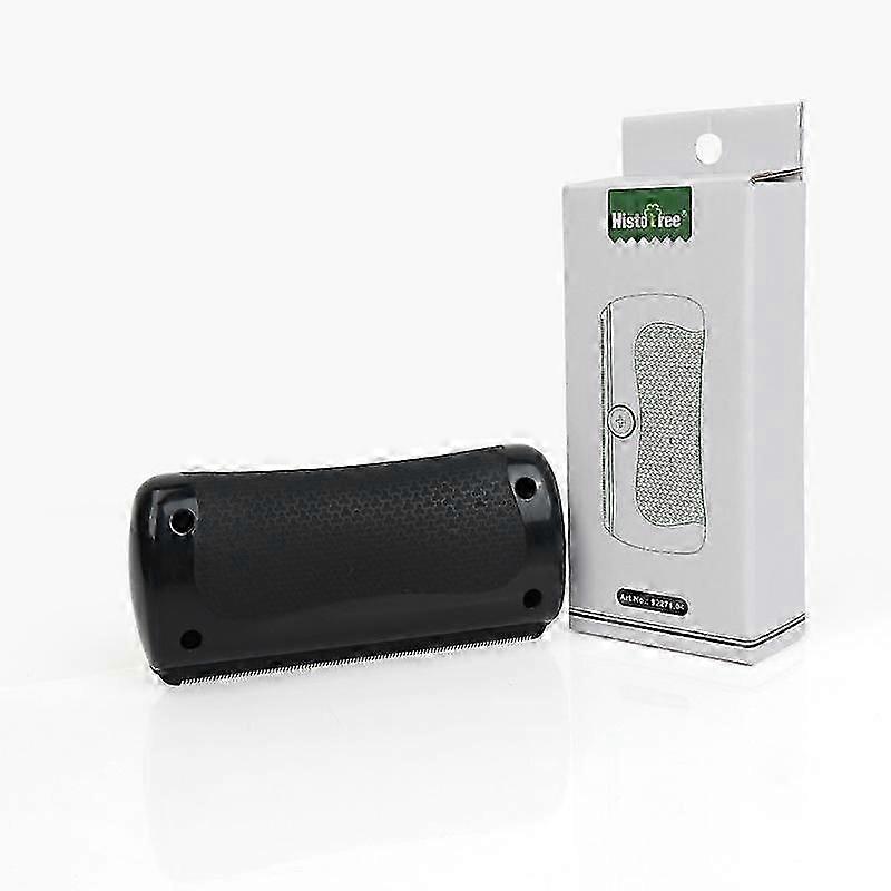 Groompro Deshedding Brush, Groom Pro Dog Brush, Rhykin Brush for Pets