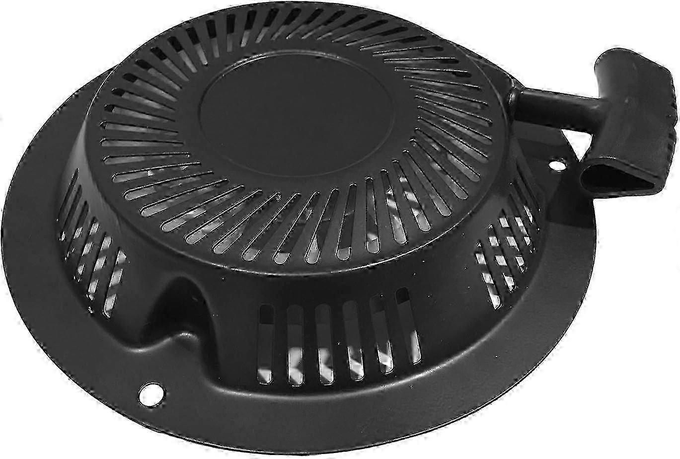 Cable Kit for Mower/Tiller Machines Compatible with Various Brands