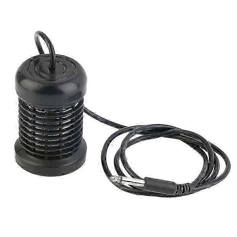 Ionic Foot Spa Tool Machine Arrays Replace Durable for Foot Bath Home Health