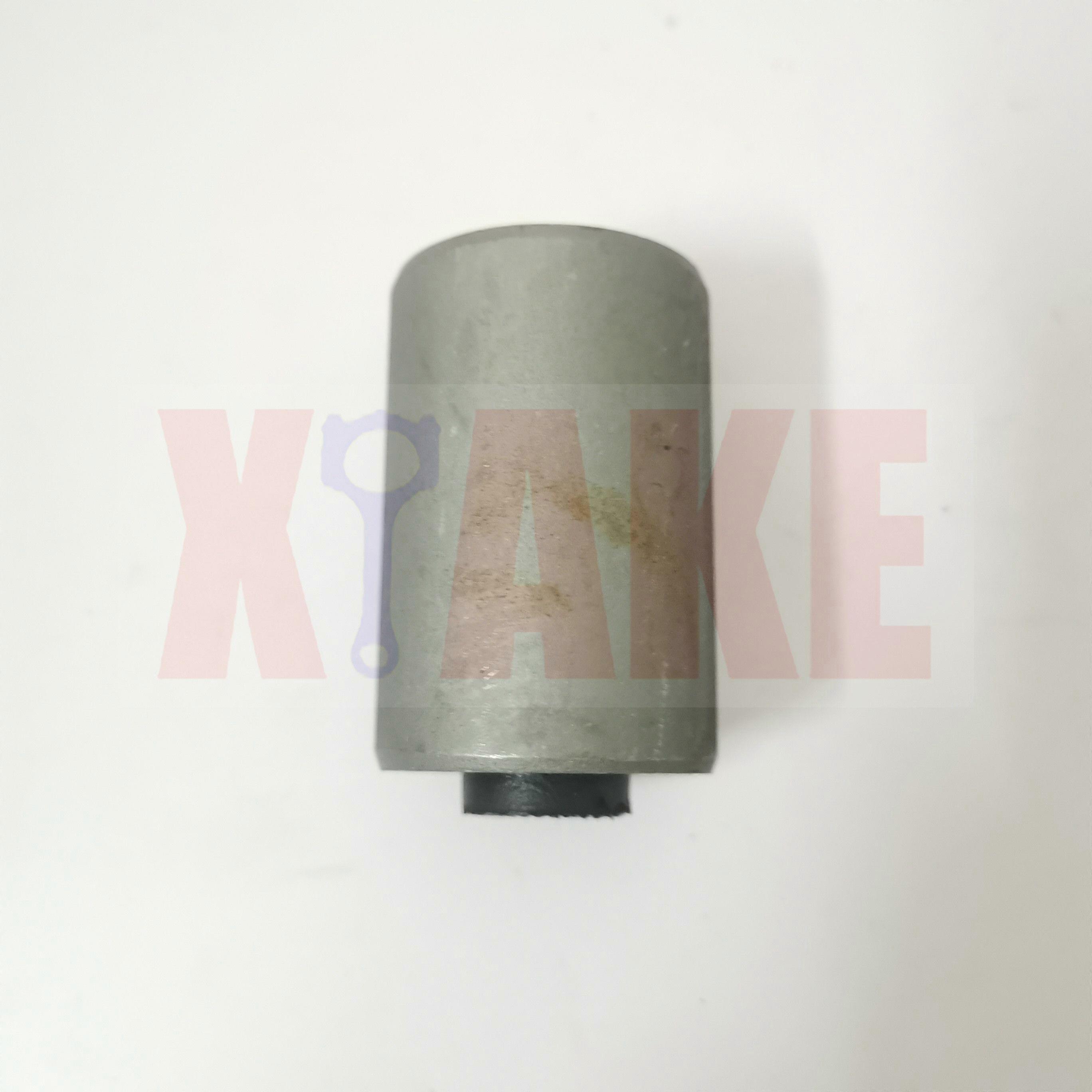 Stabilizer Link Bushing for Foton View G9 Columbus
