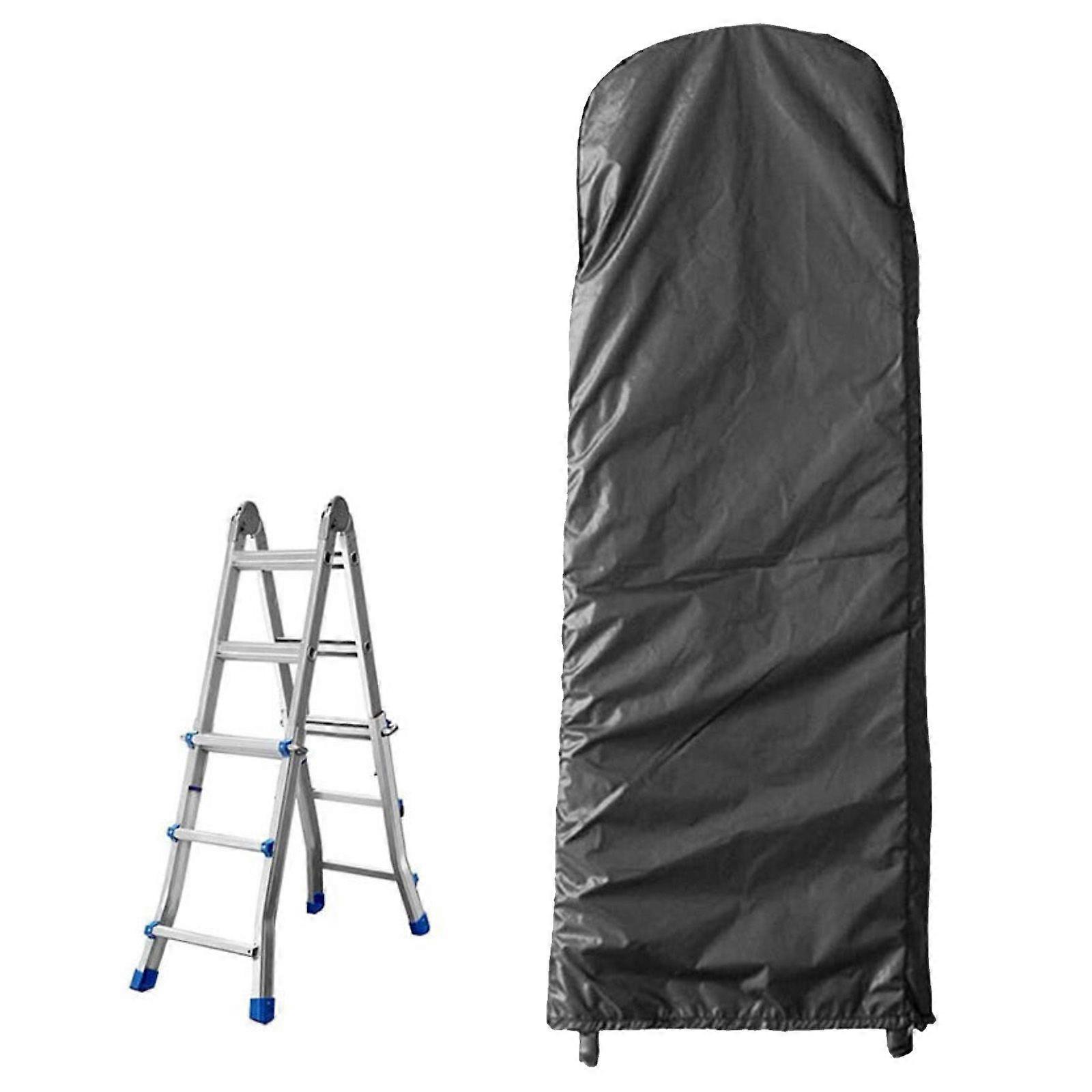 Step Protector, Step Protector Ladder Protector Waterproof UV-proof Moisture-proof Polyester Material for Ladder