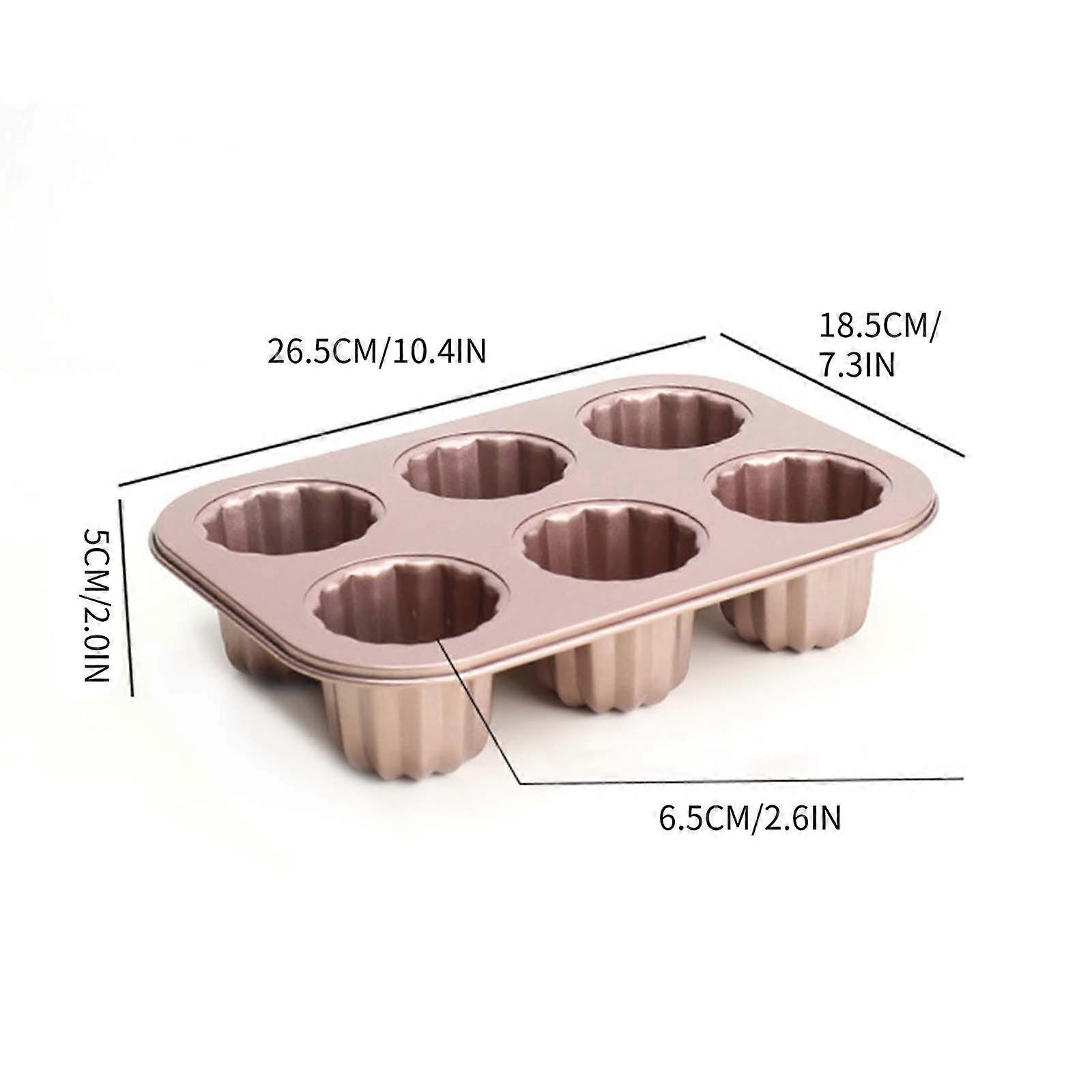 Cake Bread Baking Grinder JJ