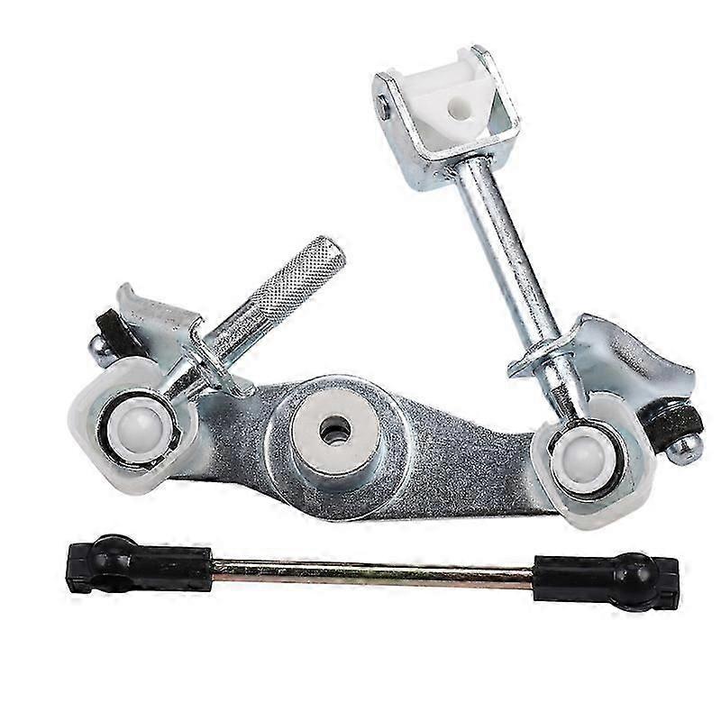 Manual Transmission Auto Control Gear Shift Guide for Daewoo Lacetti Optra 96425752 96482030 25186916