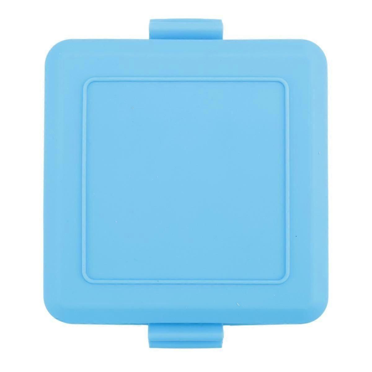 Mikrowelle Toastie Maker,Toastie Maker Mikrowelle,Mikrowelle Toaster Sandwich Maker,Mikrowelle Toastie