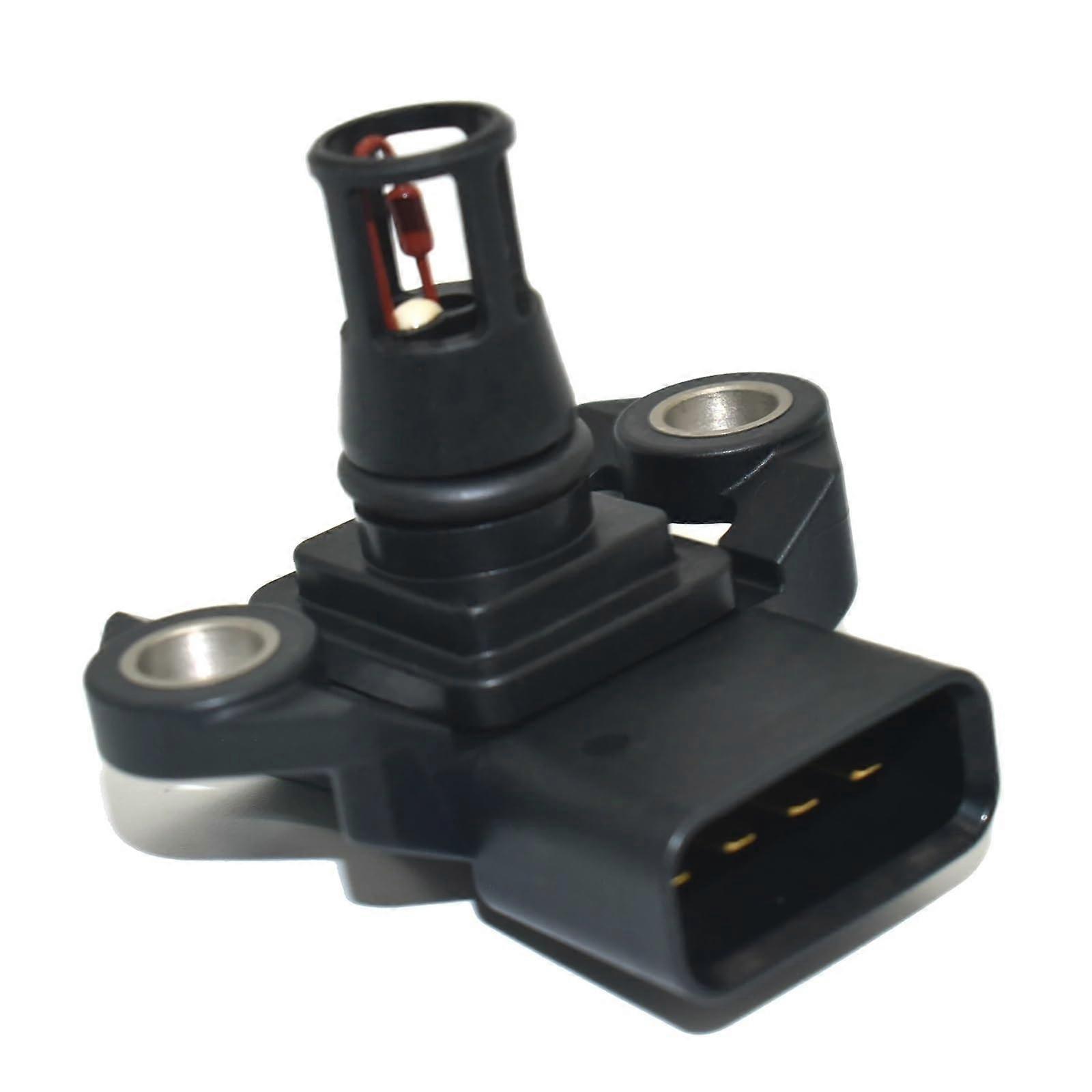 89421-47010 Sensor, Compatible with 89421-52010, Automotive Electronic Component, High Precision Measurement