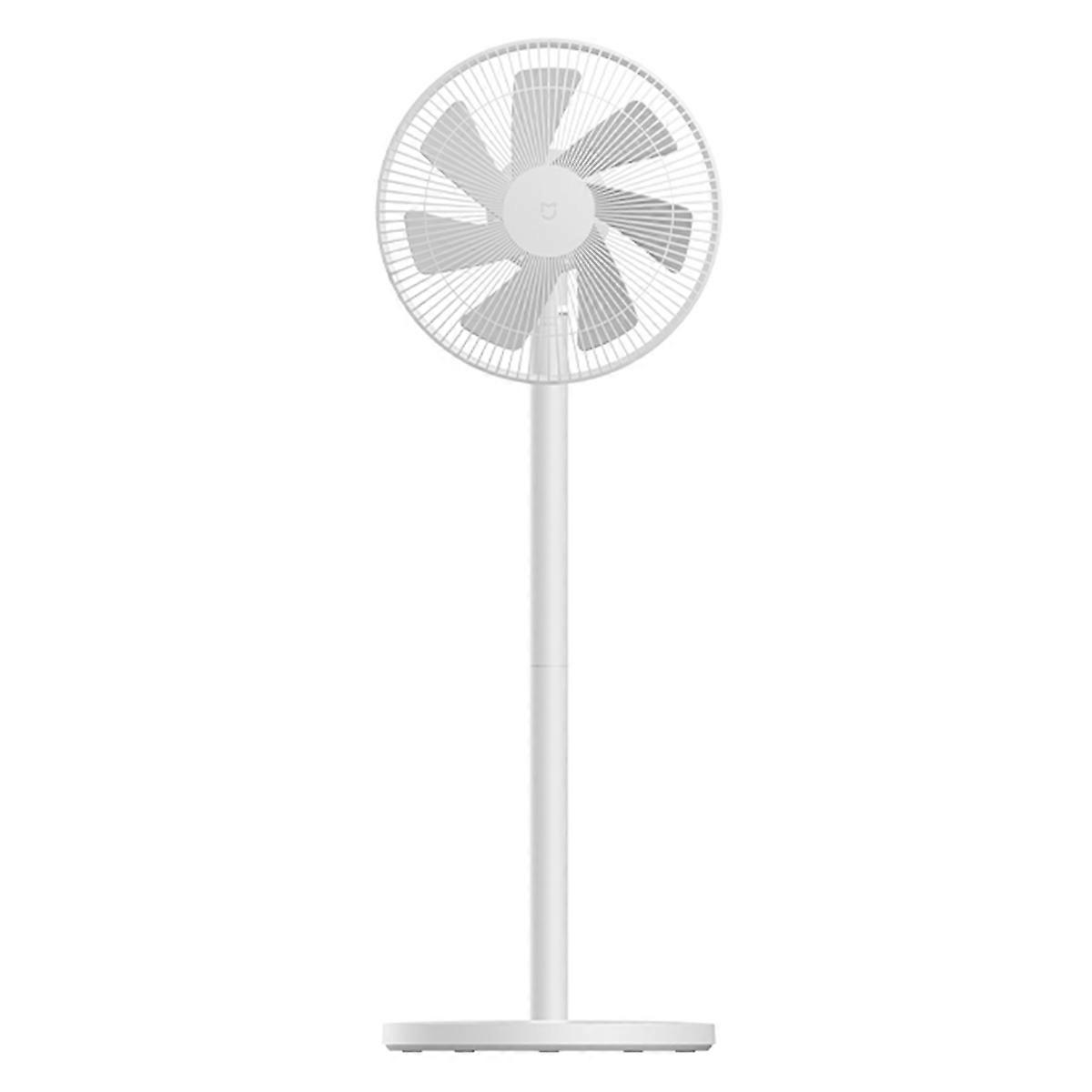 Xiaomi Mijia Smart Floor Fan, US Plug