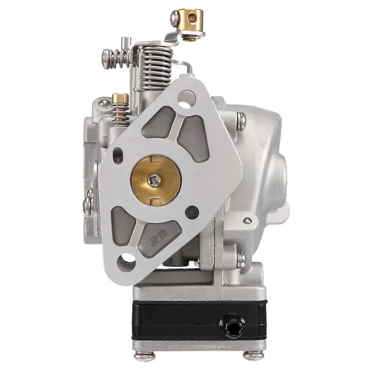 Carburetor 6L5-14301-03-00 6L5-14301 for Boat Engine