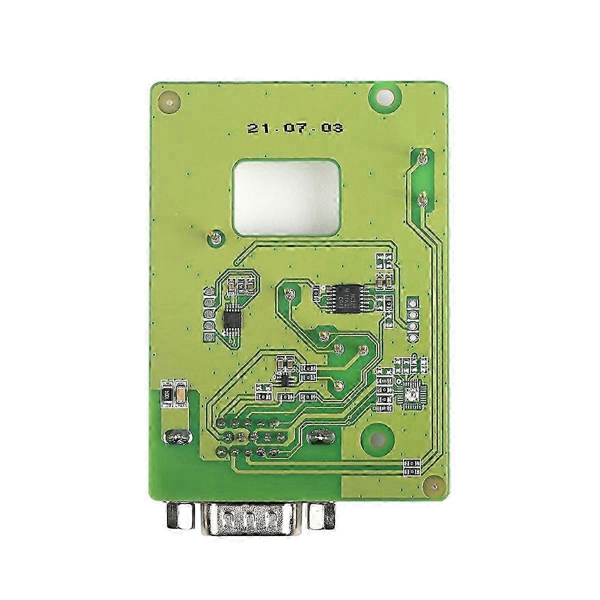 XDNP11 CAS3 / CAS3 + Adapter bez do BMW