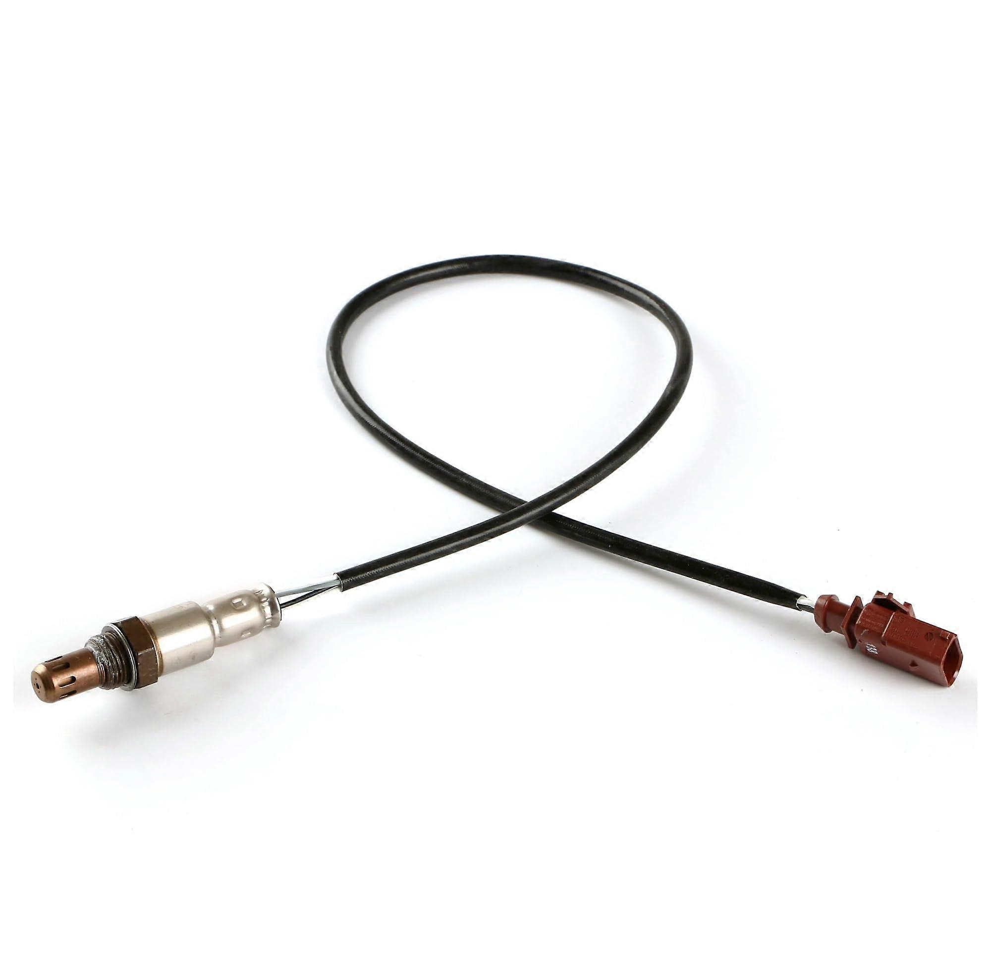 03C906262AE 1pcs Sensor