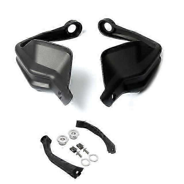 Motorcycle For Bmw R1200gs Lc Adventure R1250gs F850gs F750gs Motorcycle Hand Guard Shield Protector Handguard Handle Protection