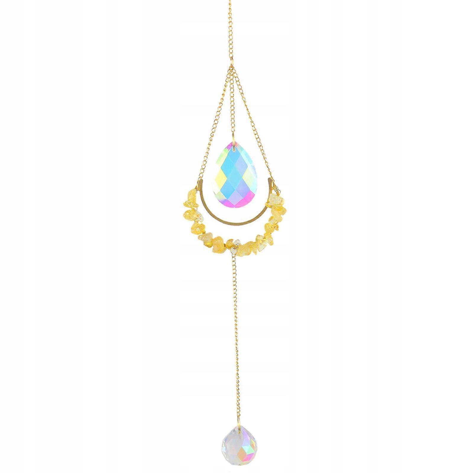 Clutch Bag Acrylic Clear