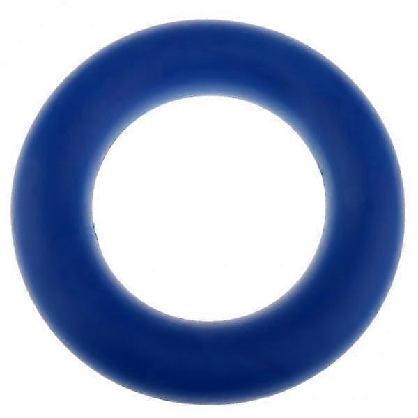 2x Silicone Coil Organizer for Sewing Accessories