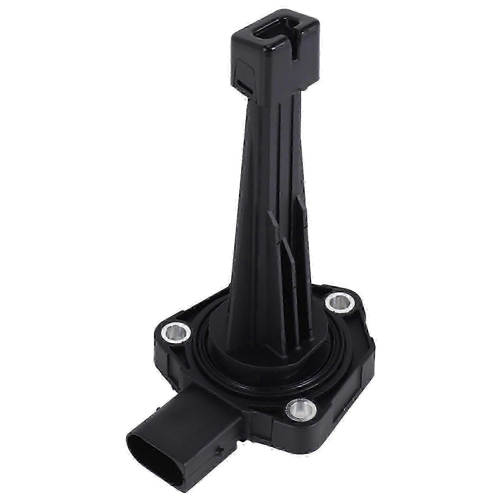 Engine Oil Level Sensor LR012640 for Land Range Velar L560 Range 4 2017-2022