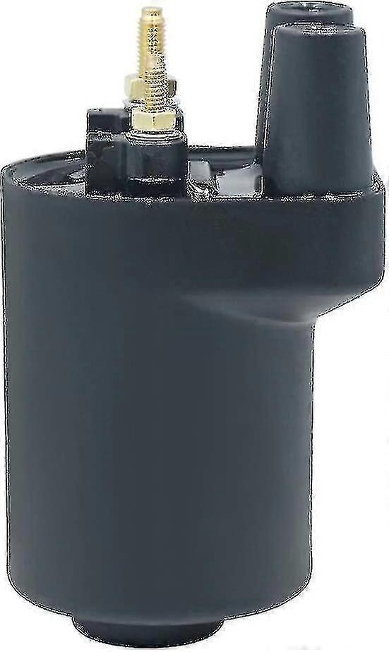 Bobina Di Accensione Etecgo Per Onan HE166-0761 541-0522 P218G HE541-0522 166-0820