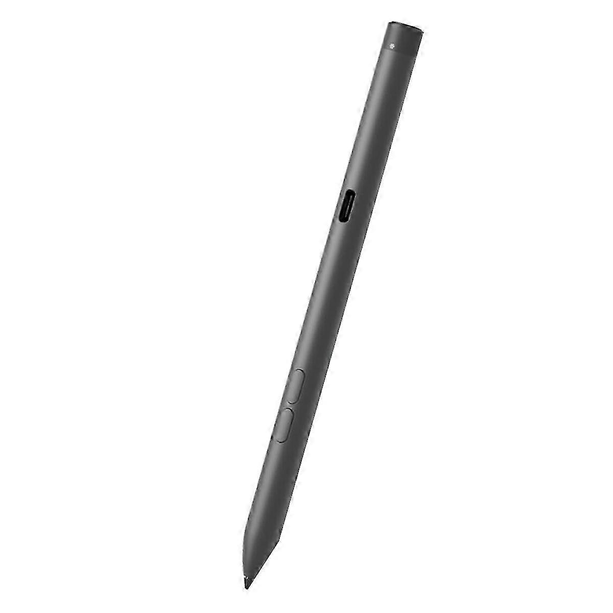Pen Active Pen PN7522W for 7640