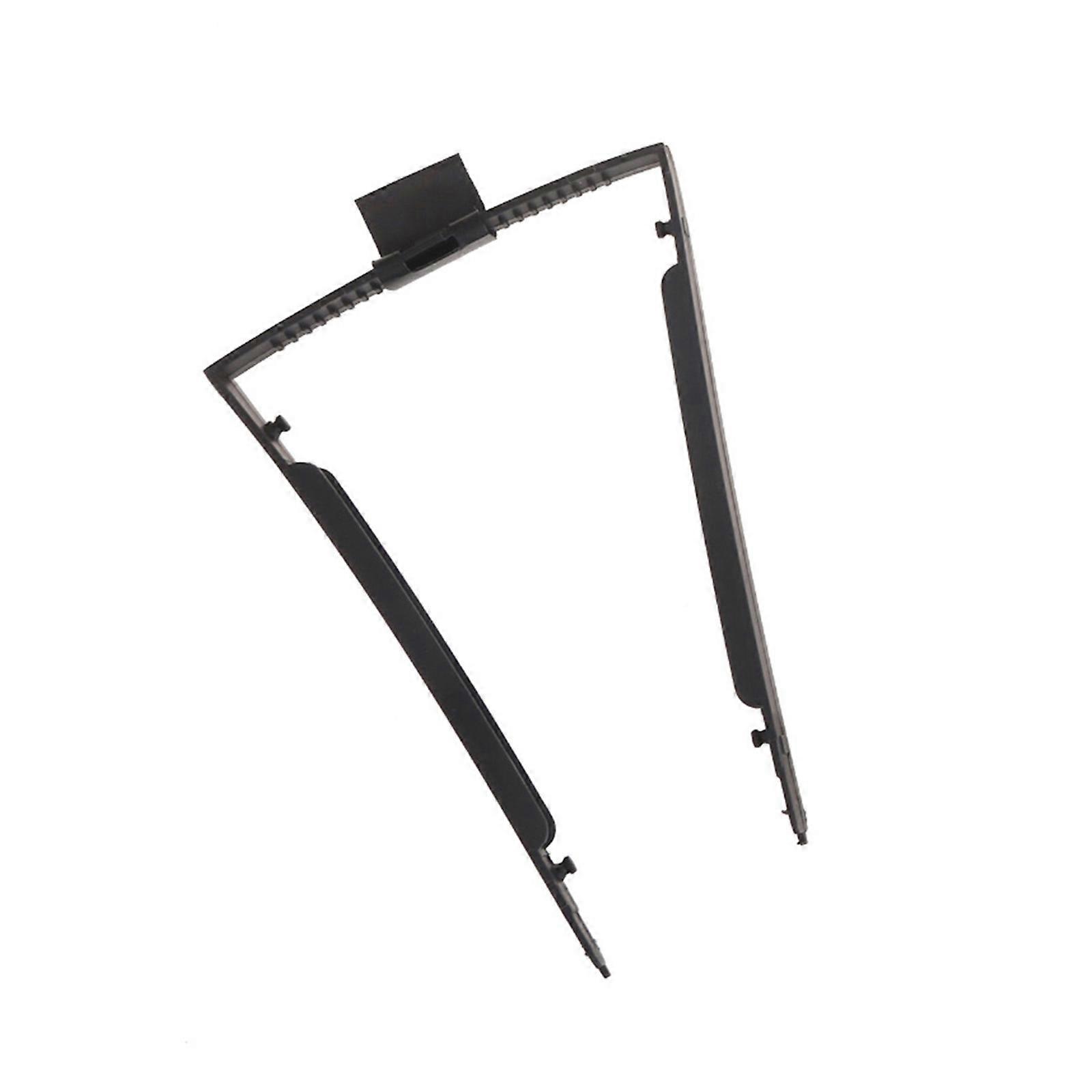 Hard Drive Caddy Tray Bracket Quality Material for ThinkPad P50P70 P71 Notebook Efficient Storage Tray Frames Rack