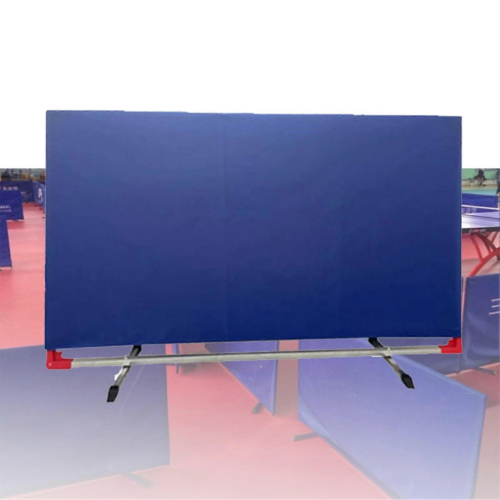 Removable barrier made of Oxford fabric (140 x 80 cm – 4 pieces)