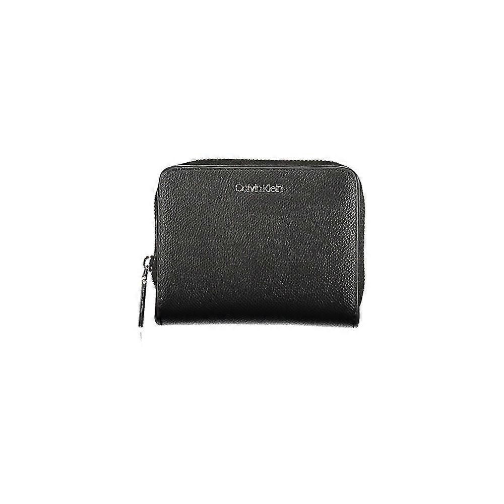 Wallets Calvin Klein k60k612831