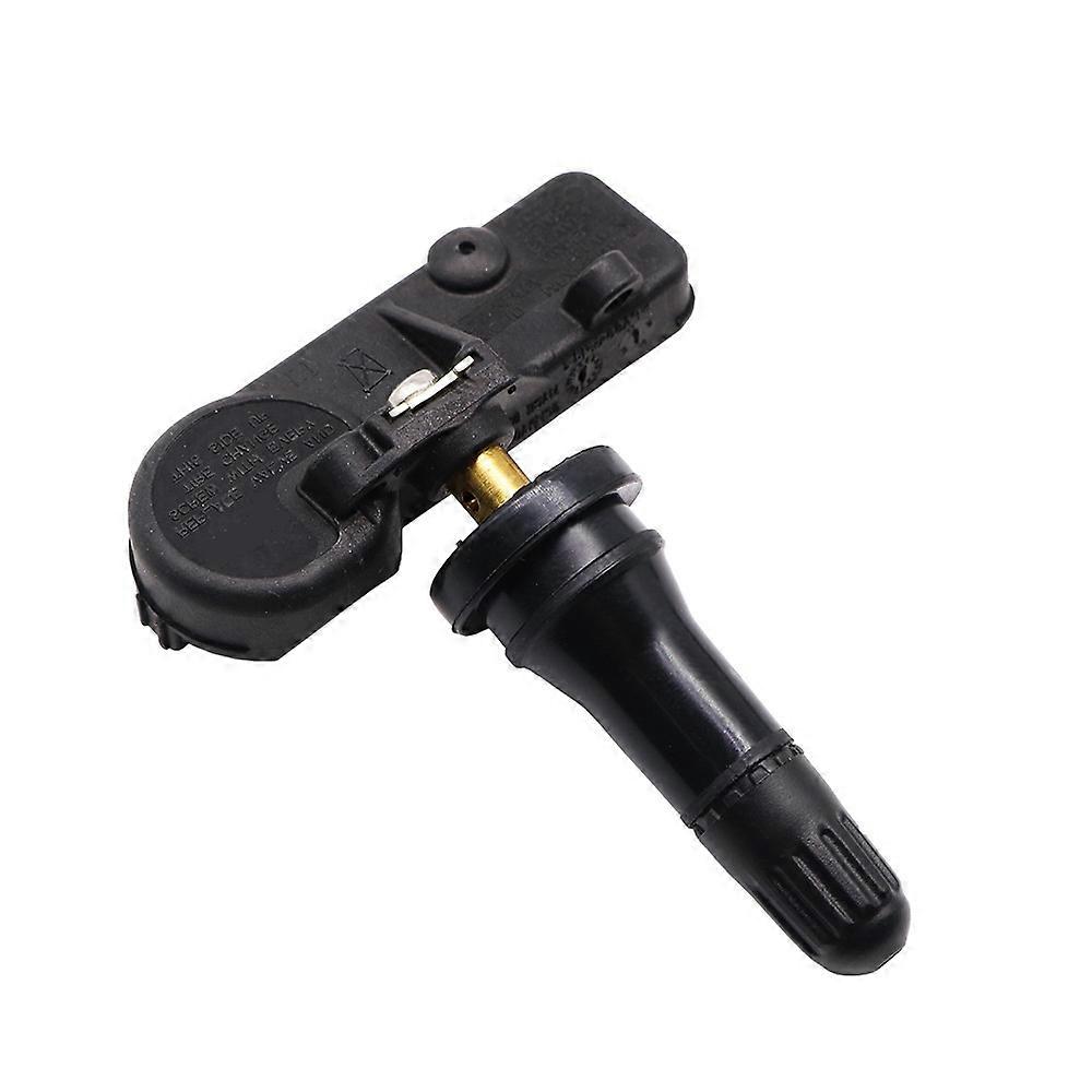 4Pcs TPMS Tire Pressure Monitor Sensor 315MHz 9L3T-1A180- for 
