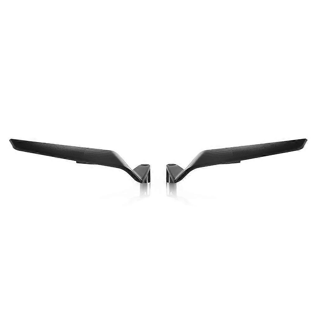 For YAMAHA MT-09 MT09 2020-2023 MT 09 SP 2021- 2023 MT-07 MT07 MT 07 2021 2022 Motorcycle Rear Side View Mirrors Rearview Mirror
