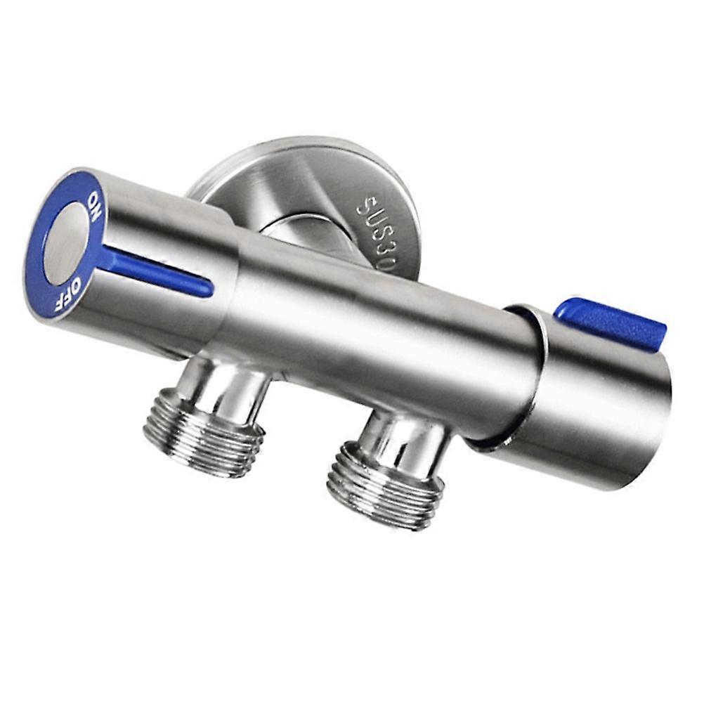 Dependable Water Faucet,Featuring Durable Construction for Various Uses