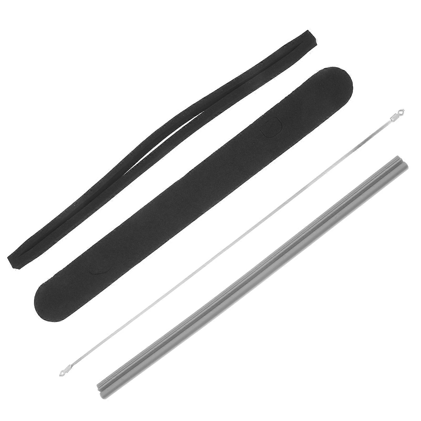 Vacuum Sealer Strip Replacement Kit for Seal Machine Accessories 1Set