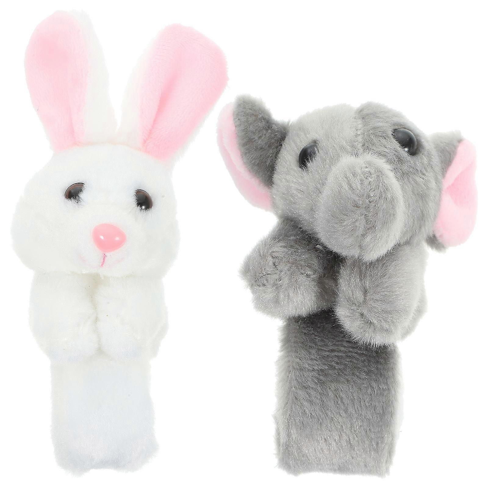 Smooth Animal Slapband, Easy to Handle and Carry Anywhere for Everyday Wear