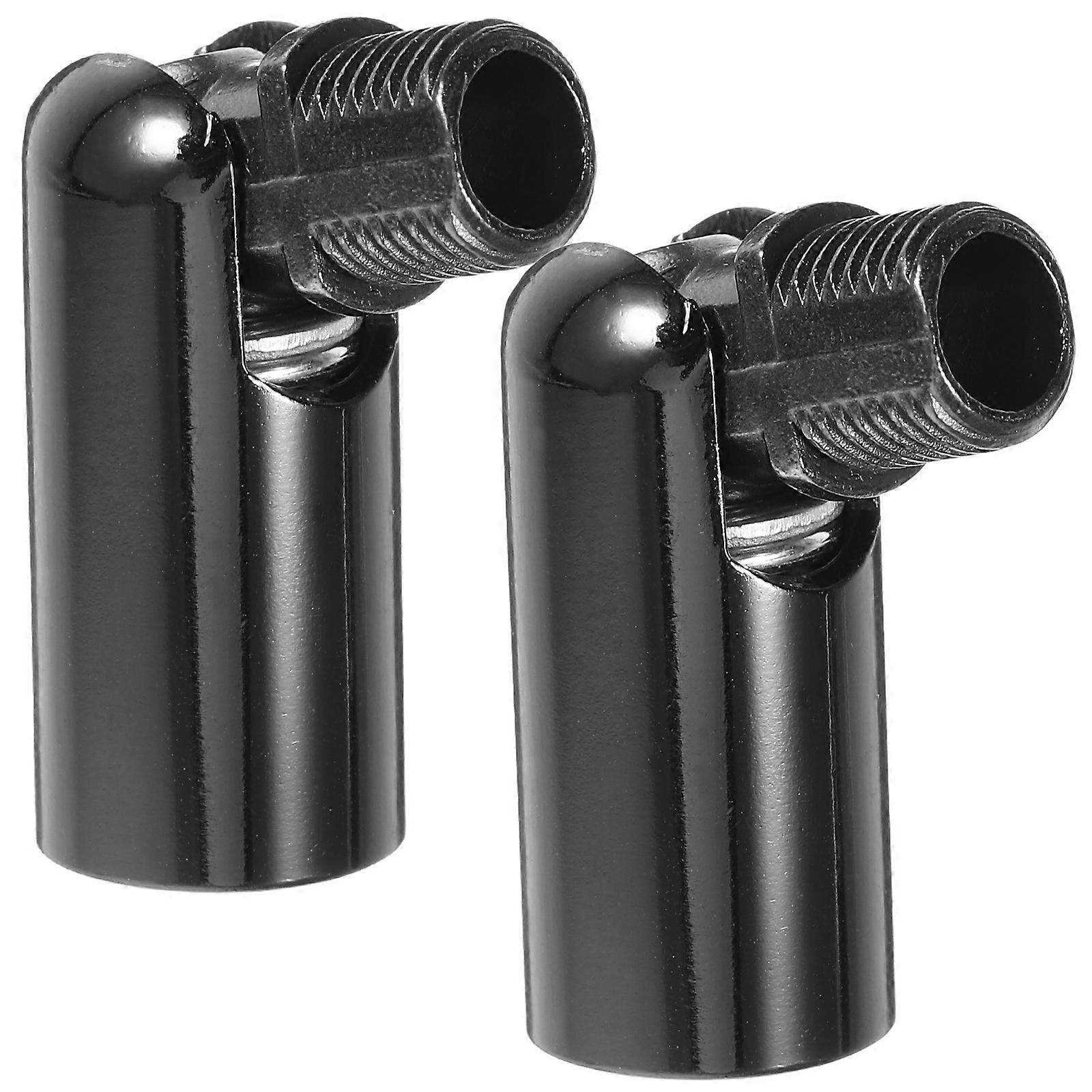 Ceiling Light Fittings Adaptor with Robust Construction for Reliable Performance