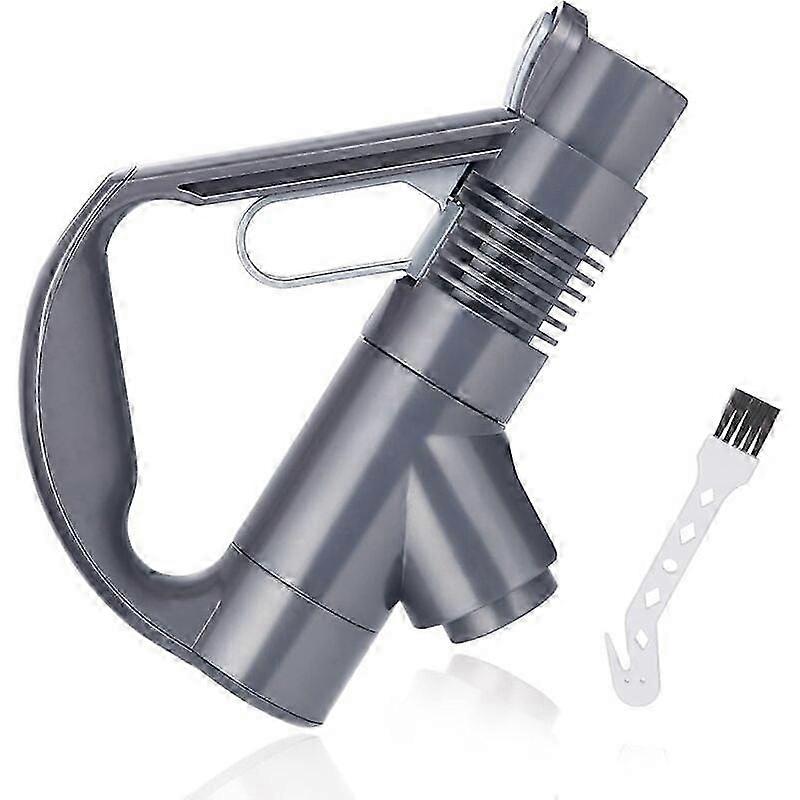 2025 Pack of 6 Replacement Cloths for Vileda Hot Spray Steam Cleaner - Various Colors Available - Various Colors Available SZRH