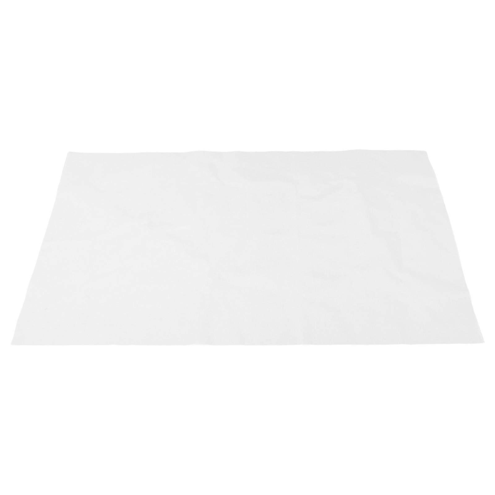 Graffiti Wall Art Canvas for Children Large Size and Wear-Resistant Blank Cloth 1Pcs