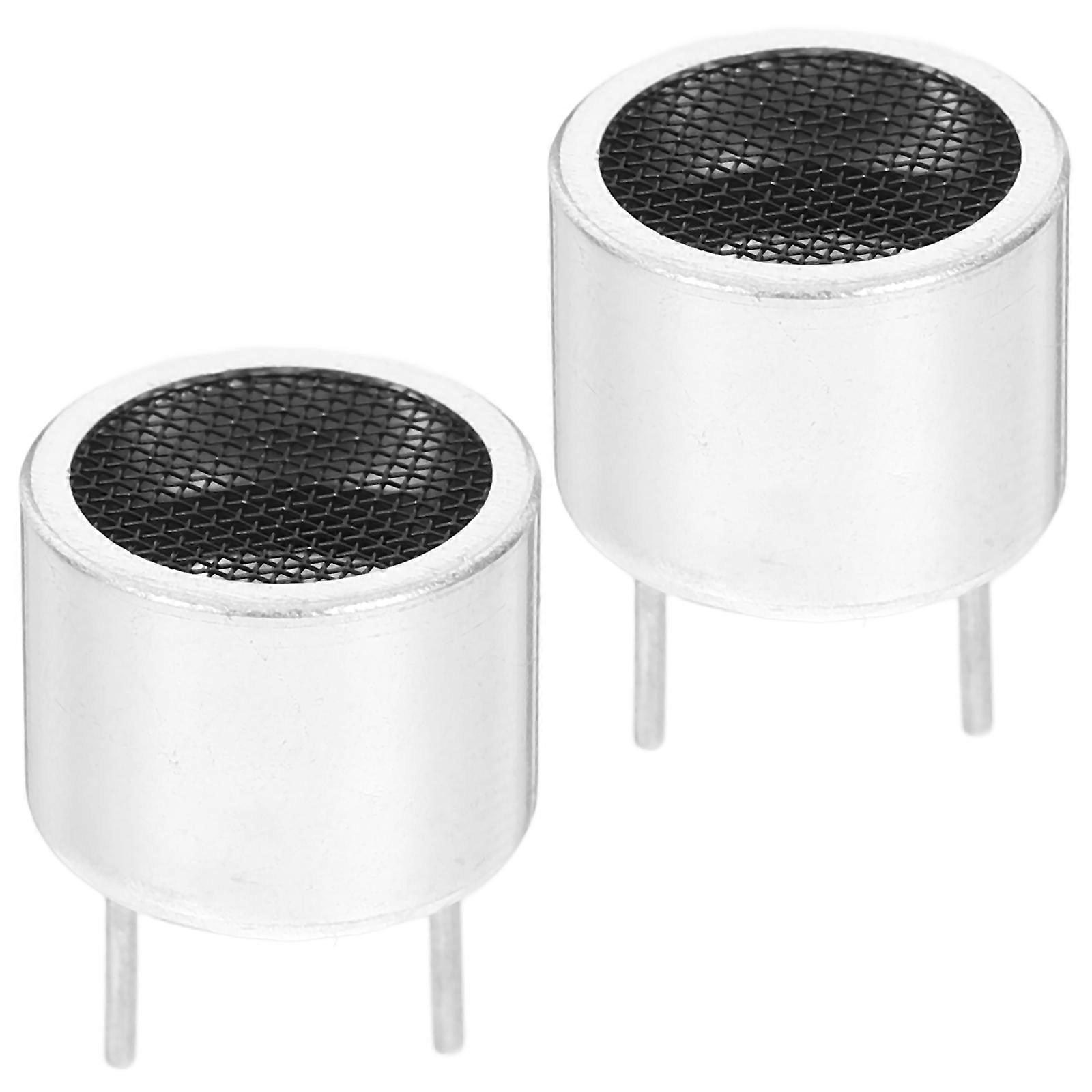 Probe Sensors For Industrial Automation Transceiver Function 2Pcs