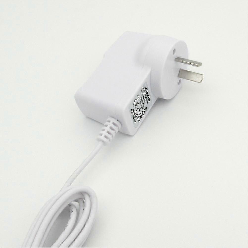 24v 0.65a Adapter Switching Power Supply Replacement Cord Cable For Essential Oil Diffuser Aromatherapy Humidifier