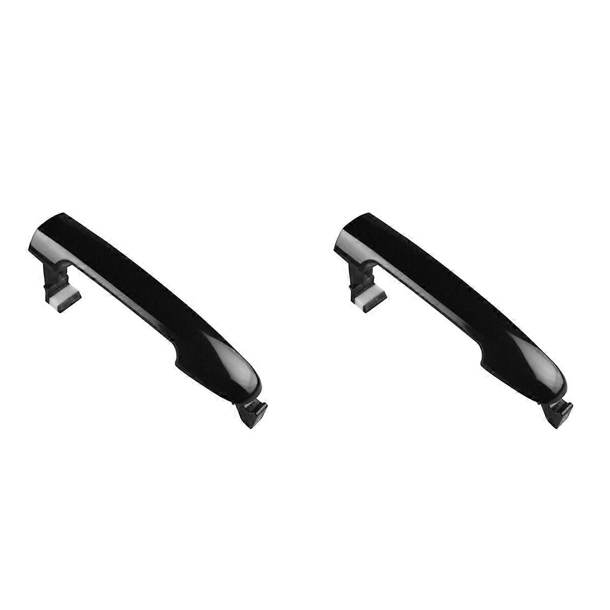 for 2005-2010 Outside Exterior Door Handle
