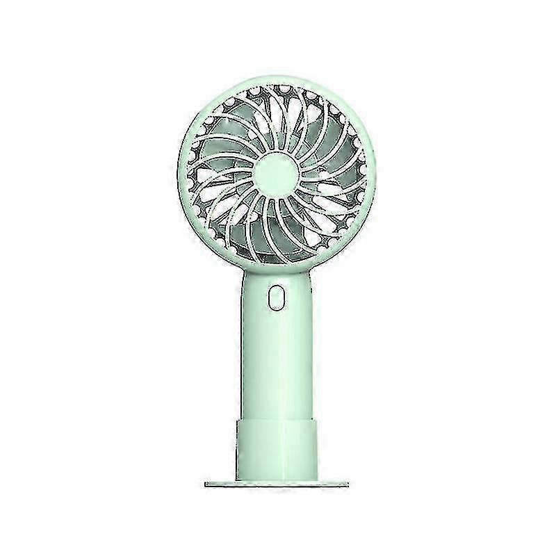 Mini Portable Small Fan