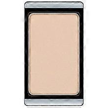 Artdeco - Oogschaduw Mat 0.8 g