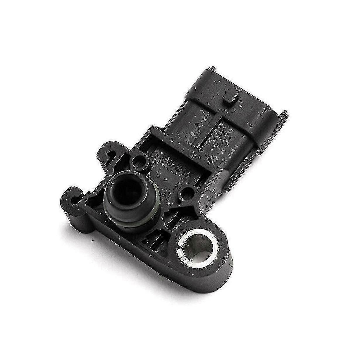 Manifold Absolute Pressure Map Sensor For Cruze Encore 1.4l 2011-2017 55567257