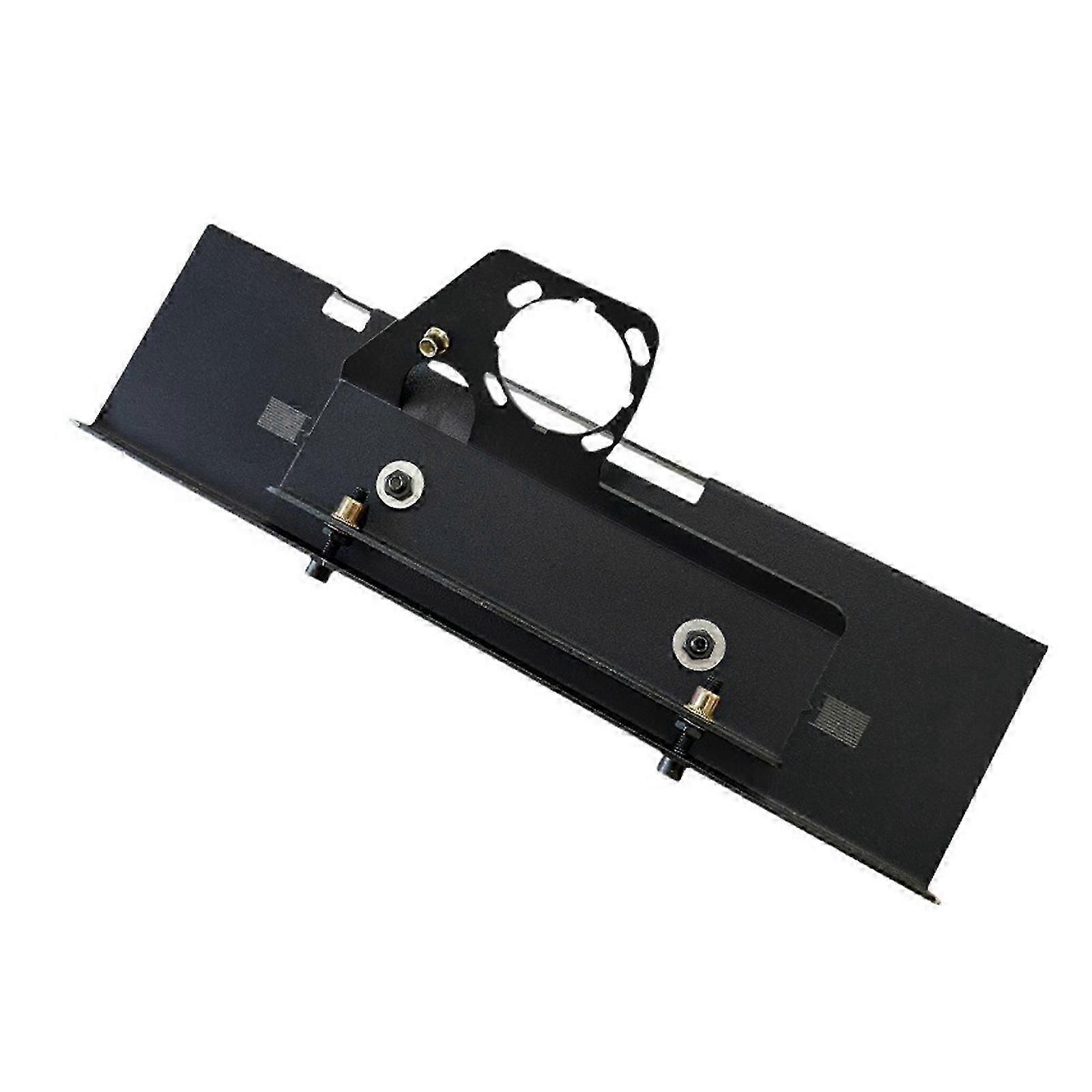 Upgraded Angles Grinder Stand for Tile 45 Chamfer Cutting, Angles Grinder Stand Grinder Holders, Special Cutting Brackets