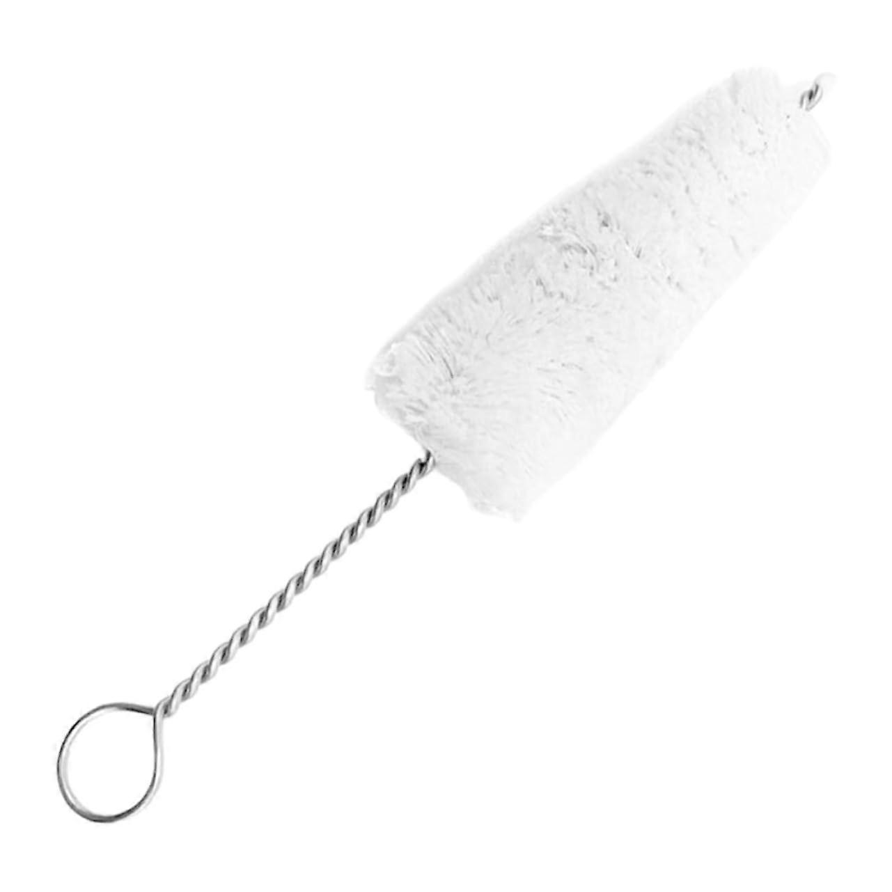 Saxophone Cleaning Brush Flexible Cleaning Tool For Alto Saxophone And Clarinet Durable And Easy To Store