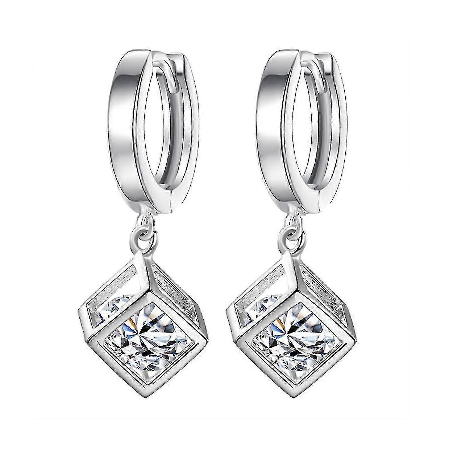 adorable earrings collection