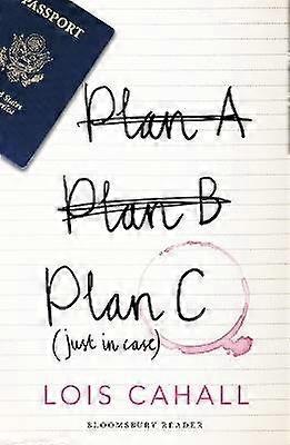 Plan C