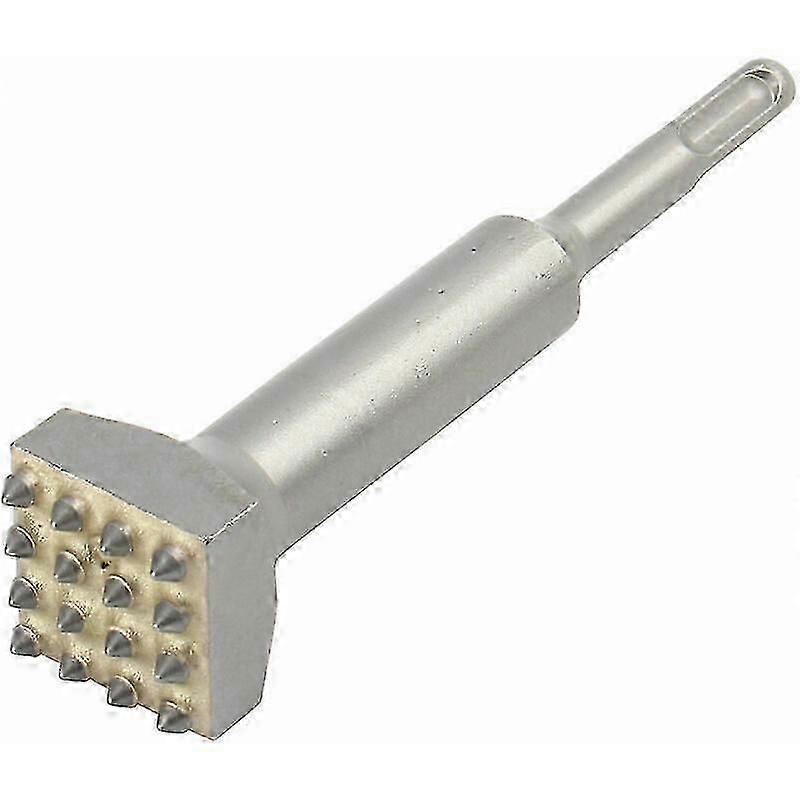 Electric Hammer Drill Chisel Bit